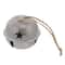 Haute Decor 12ct. 2" Jingle Bell Ball Ornaments